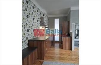 Kiadó Budapest VI. kerületi tégla lakás hirdetés (98334537)