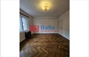 Eladó Budapest XIV. kerületi tégla lakás hirdetés (44739534)