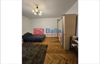 Eladó Budapest XIV. kerületi tégla lakás hirdetés (67783737)