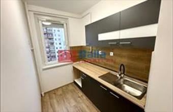 Eladó Budapest XI. kerületi panel lakás hirdetés (61713636)