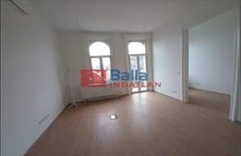 Kiadó Budapest II. kerületi iroda irodaházban hirdetés (73717335)