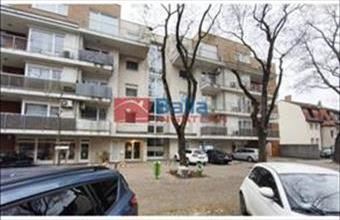 Eladó Budapest XIII. kerületi tégla lakás hirdetés (49439852)