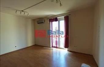 Eladó Budapest XIV. kerületi tégla lakás hirdetés (42243776)