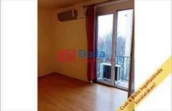 Eladó Budapest XIV. kerületi tégla lakás hirdetés (42243776)