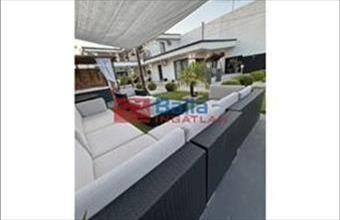 Eladó Budapest XX. kerületi családi ház hirdetés (27335739)