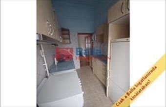 Eladó Budapest XX. kerületi házrész hirdetés (24593573)