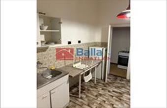 Kiadó Budapest XVIII. kerületi családi ház hirdetés (25732684)