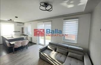 Kiadó Budapest XVII. kerületi tégla lakás hirdetés (73421835)