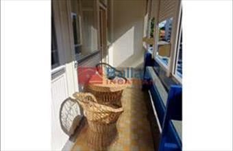 Kiadó Budapest XVI. kerületi egyéb lakás hirdetés (33433975)