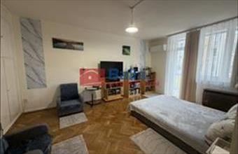 Eladó Budapest XIII. kerületi egyéb lakás hirdetés (43577397)