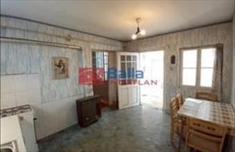 Eladó Budapest XXI. kerületi házrész hirdetés (74689474)