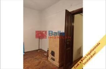 Eladó Budapest XX. kerületi tégla lakás hirdetés (38991629)