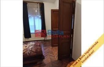 Eladó Budapest XX. kerületi tégla lakás hirdetés (38991629)