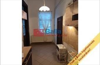 Eladó Budapest XX. kerületi tégla lakás hirdetés (38991629)