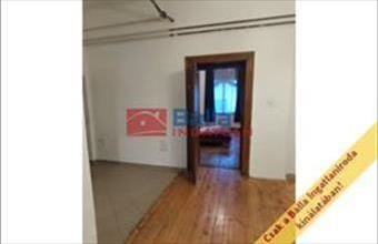 Eladó Budapest XX. kerületi tégla lakás hirdetés (38991629)