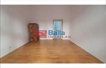 Eladó Budapest VI. kerületi tégla lakás hirdetés (85742596)