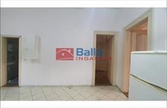 Eladó Budapest VI. kerületi tégla lakás hirdetés (85742596)