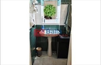 Eladó Budapest VIII. kerületi tégla lakás hirdetés (84878224)