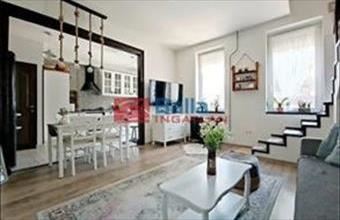 Eladó Budapest IV. kerületi tégla lakás hirdetés (37866896)