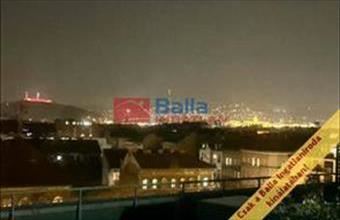 Eladó Budapest VIII. kerületi tégla lakás hirdetés (33339487)