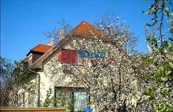 Eladó Budapest IV. kerületi tégla lakás hirdetés (34375646)