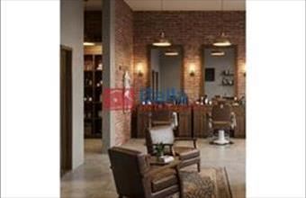 Eladó Budapest VIII. kerületi egyéb üzlethelyiség hirdetés (78356329)