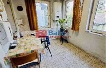 Eladó Budapest XV. kerületi családi ház hirdetés (72423672)