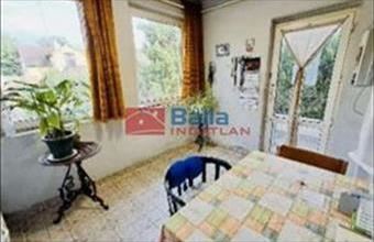 Eladó Budapest XV. kerületi családi ház hirdetés (72423672)