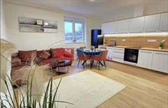 Eladó Budapest IV. kerületi tégla lakás hirdetés (47637369)