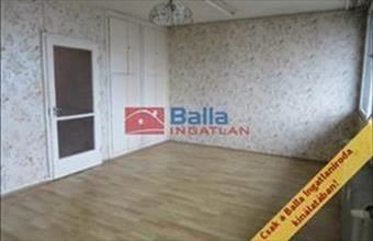 Eladó Budapest XIX. kerületi egyéb lakás hirdetés (22389197)