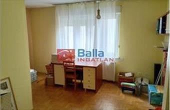 Eladó Budapest XIV. kerületi tégla lakás hirdetés (47752647)