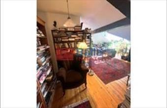 Eladó Budapest XII. kerületi tégla lakás hirdetés (93793451)