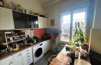 Eladó Budapest XII. kerületi tégla lakás hirdetés (93793451)