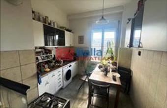 Eladó Budapest XII. kerületi tégla lakás hirdetés (93793451)