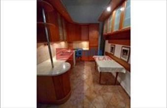 Eladó Budapest VII. kerületi tégla lakás hirdetés (55364694)