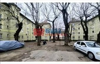 Eladó Budapest X. kerületi tégla lakás hirdetés (55433744)