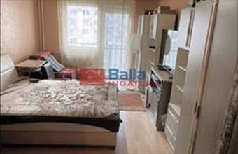 Eladó Budapest XV. kerületi panel lakás hirdetés (72334634)