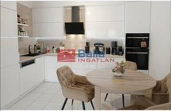 Eladó Budapest XX. kerületi tégla lakás hirdetés (72434377)