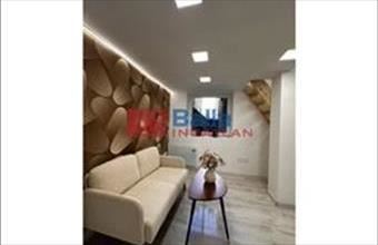 Eladó Budapest VII. kerületi tégla lakás hirdetés (73438749)