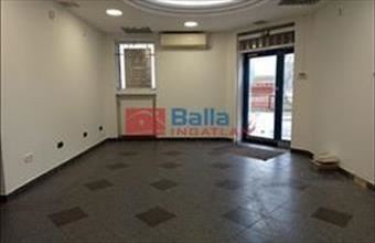 Kiadó Budapest XIV. kerületi egyéb üzlethelyiség hirdetés (99242371)