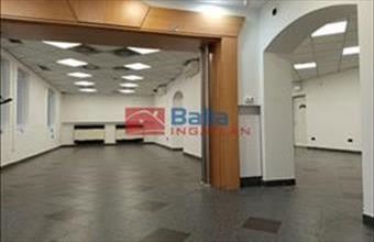 Kiadó Budapest XIV. kerületi egyéb üzlethelyiség hirdetés (99242371)