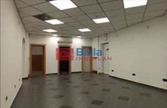 Kiadó Budapest XIV. kerületi egyéb üzlethelyiség hirdetés (99242371)