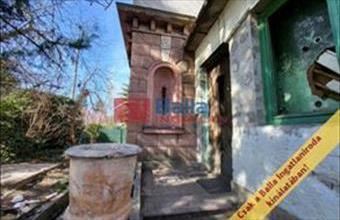 Eladó Budapest XVI. kerületi családi ház hirdetés (74548941)