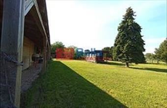 Eladó Budapest XVII. kerületi egyéb telek hirdetés (44312663)