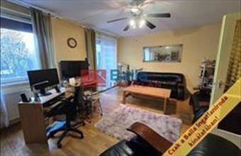 Eladó Budapest IV. kerületi sorház hirdetés (98938333)