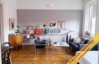 Eladó Budapest XIV. kerületi tégla lakás hirdetés (16973769)