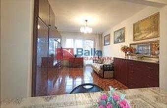 Eladó Budapest XVII. kerületi panel lakás hirdetés (25237878)