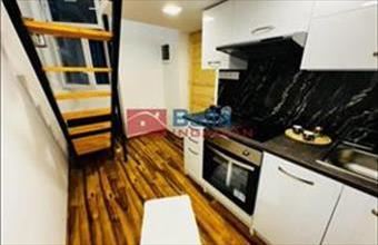 Eladó Budapest VII. kerületi tégla lakás hirdetés (23538923)