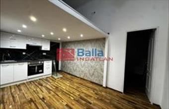 Eladó Budapest VIII. kerületi tégla lakás hirdetés (85793111)