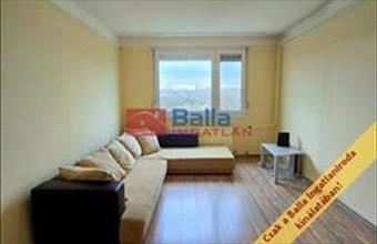 Eladó Budapest IV. kerületi egyéb lakás hirdetés (73317727)